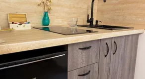 Frasolis Studio Apartman - Image 3
