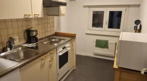 24-7 Rooms - Image 4