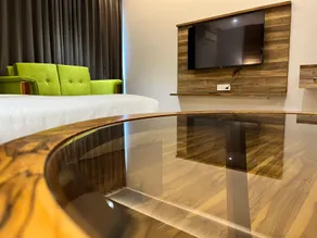 Hotel Tamarind Tree - Image 5