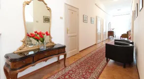 Hotel Gardenia - Image 4