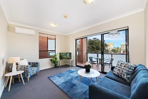 Atlas Serviced Apartments - Image 2