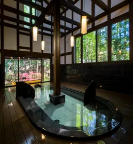 Hotel Ootaki - Image 3