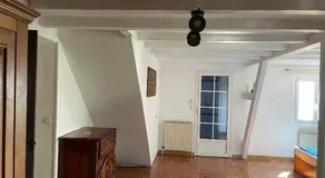 Chambre - Image 4