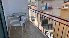 Apartmani Kacola - Image 2