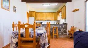 Villa el Peli - Image 5