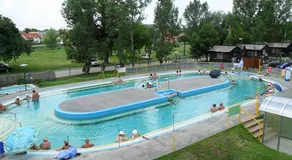 Mandi apartman - Image 3