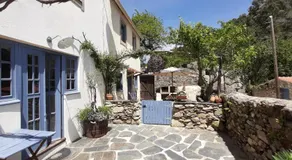 Casa Ribeira - Image 4