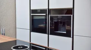 Modern Appartement - Image 5
