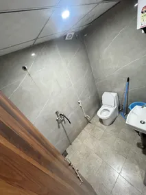 Hotel BLM - Image 5