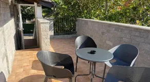 MADONCA ROOMS & RESTAURANT - Image 5