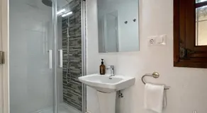 VH CostaBlanca- Orense - Image 5