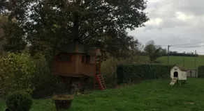 L’escale du Bohain - Image 4