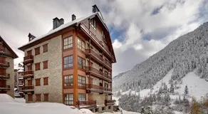 Lejlighed Val de Ruda Luxe 40 af FeelFree Rentals - Image 3