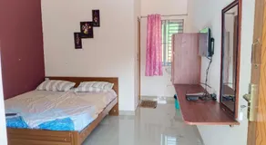 New Mountain Resort - Image 2