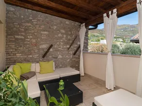 B&B Vistalago - Image 4
