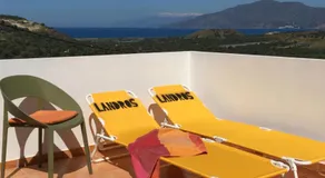 Landros - Image 2