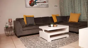 43 Home self Catering with backup power and High speed WiFi - Image 4