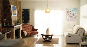 Villa Mis 5 Amores con piscina - Image 2