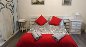 Casa Roiz - Image 2
