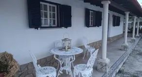 Fazenda do Marante - Image 5