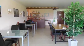 Pension Velber - Image 3