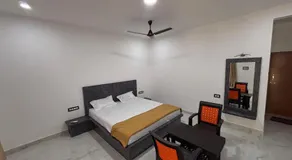 Kashid Hidden Dream Resort - Image 2