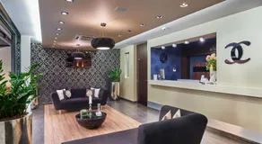 Boutique Hotel Chrysso - Image 4