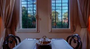 Ai tre cedri B&B - Image 5