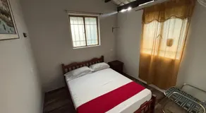 Casa Hotel San Gil - Image 2