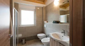 Giotto Holiday Houses - Image 2