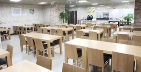 Coop City Hotel Stayco - Image 4