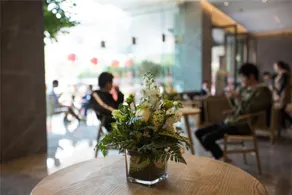Jinding Hotel Mile - Image 3
