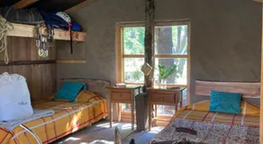 Refugio Casa Piedra - Image 4