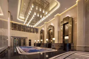 WoSheng Hotel ( (Near Nanning East Railway Station)) - Image 2