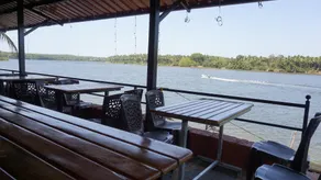 Aghanashni River Retreats - Image 4