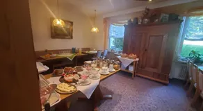 Landgasthof Steuber - Hotel garni - Image 2
