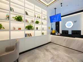 Xana Lite Hotel Beijing Qianmen Dashilan - Image 4