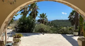 Villa Gloria Nouvel Hôte - Image 5