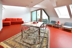 JULIUS 25- duplex apartment 5 mins to city centre - Image 4