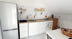 Chicca House - Image 3
