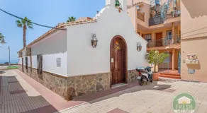 5 Sec to Beach | Modern 2BR Costa Stay - Image 3