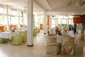 Complexe Hotelier St Elie - Image 2