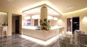 Borgo Donna Canfora - Image 2