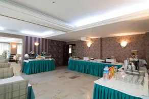 Kocaman Otel - Image 4
