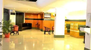 Hotel Sogo Tarlac - Image 2