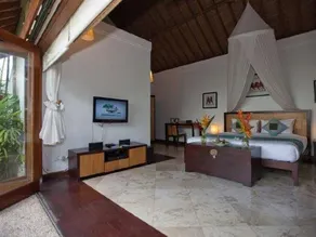 The Junno Villa by Nagisa Bali - Image 5
