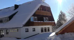 Schwarzwaldgasthaus Salenhof - Image 5