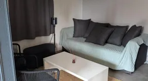 Luxury Cottage Sauna&Pool at CapDAgde - Image 2