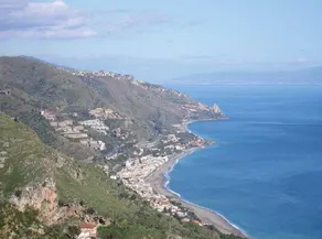 Hotel Sole Castello - Image 3