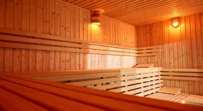 Pension Neuerbe - Image 3